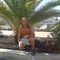 Profile Picture of Michael Dethloff (@michael.dethloff.5) on Facebook