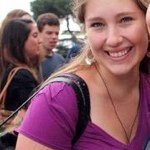 Profile Picture of Katelyn Bird (@kckbird) on Instagram