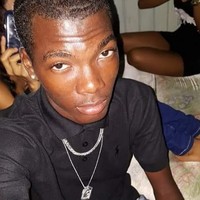 Profile Picture of Dontay Browne (@dontay-browne) on Quora