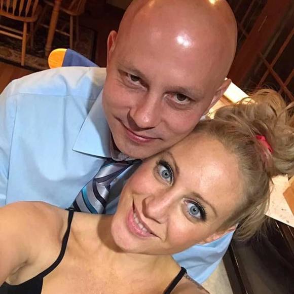 Nikki Pescinski - Poshmark Profile Picture of Nikki Pescinski (@nikkp) on Poshmark