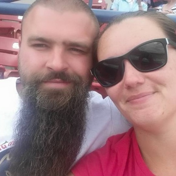 Profile Picture of Jared Crewdson (@crewdsonj) on Poshmark