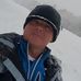 Profile Picture of Bradley O'Neill (@bradley.oneill.31) on Facebook