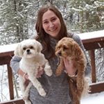Profile Picture of Kathleen Moser (@kmoser725) on Instagram