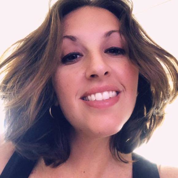 Profile Picture of Amarie Spadea (@amspadea) on Poshmark