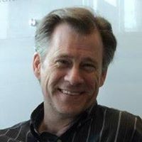 Profile Picture of Jesse Fisher (@jesse-fisher-18) on Quora