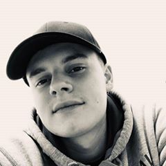 Profile Picture of Eric Engel (@ericengel7) on Tiktok