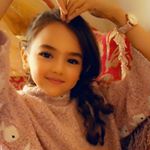 Profile Picture of NADA | ندى 🇲🇦 (@nada_belfkih) on Instagram