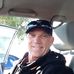 Profile Picture of David Taber (@david.taber.7509) on Facebook