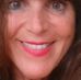 Profile Picture of Nikki Marettgregory (@nikki.marettgregory.9) on Facebook