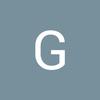 Profile Picture of gregoryklaus5 (@@gregoryklaus5) on Tiktok