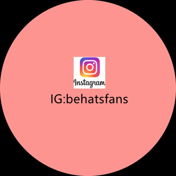 Profile Picture of Ada Babbitt (@curtsuranu) on Poshmark