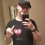 Profile Picture of 𝕄𝕒𝕣𝕔-𝔸𝕟𝕥𝕠𝕚𝕟𝕖 𝔾𝕦𝕚𝕟𝕕𝕠𝕟 (@marcantoineguindon) on Instagram