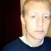 Profile Picture of David Sharples (@david.sharples.775) on Facebook
