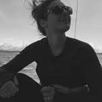 Profile Picture of Mindy Stubbs (@mindystubbs) on Instagram