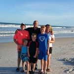 Profile Picture of Tim Coenen (@tim13coenen) on Instagram