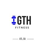 Profile Picture of Gavin Tyler Harmon (@gthfitness) on Instagram