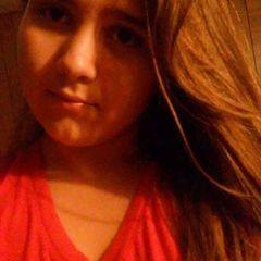 Profile Picture of Bethany Engle (@EngleBethany) on Twitter