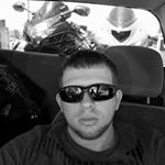 Profile Picture of David Cockroft (@cockroftdavid) on Instagram