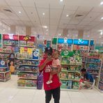 Profile Picture of Jeremy Rogas (@jeremy.rogas.2024) on Facebook