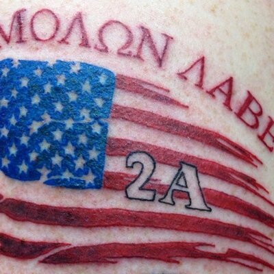 Profile Picture of Randy Asher (@BubbaA75) on Twitter