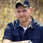 Profile Picture of Bobby Painter (@kountry_boy1203) on Instagram