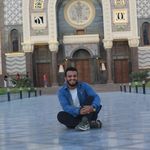 Bassem Nasser - Instagram Profile Picture of Bassem Nasser (@bassem.nasser.1441) on Instagram