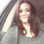 Profile Picture of kim (@kimeager) on Instagram