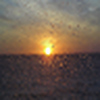 Profile Picture of egdeshong (@egdeshong) on Flickr