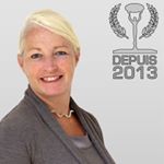 Profile Picture of Marie-Claude Hemery (@hemerymarieclaude) on Instagram