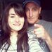 Profile Picture of David McTiernan (@david.mctiernan.1) on Facebook