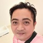 Profile Picture of Raymond Corpuz Natividad (@bombo_ni_jing2_03) on Instagram