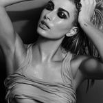 Profile Picture of Delaney Curtiz (@delaneycurtiz) on Instagram