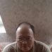 Profile Picture of Martin Rickert (@martin.rickert.18) on Facebook