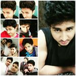 Profile Picture of Mohd abid (@abidrashid100) on Instagram