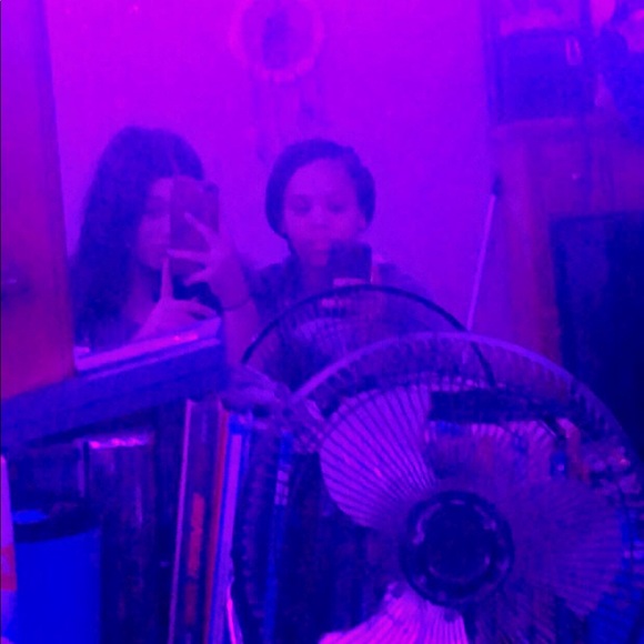 Kyleigh Talley - Poshmark Profile Picture of Kyleigh Talley (@kyleighrtalley) on Poshmark