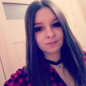 Profile Picture of Anna Lushnikova (@annalushnikova2397) on Youtube