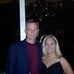 Profile Picture of Bryan Boger (@bryan.boger.7) on Facebook