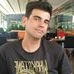 Profile Picture of Toby Austin (@toby.austin.35) on Facebook