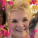 Profile Picture of Rita Conway (Wright ) (@rita.conway.9693) on Facebook