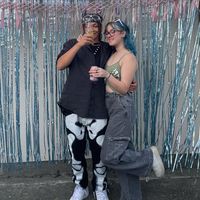 Bailey Wilkins - Quora Profile Picture of Bailey Wilkins (@bailey-wilkins-11) on Quora