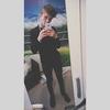 Profile Picture of Josh Hutchison (@@joshhutchison07) on Tiktok