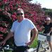 Profile Picture of John Maples (@john.maples.7393) on Facebook