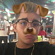 Profile Picture of Jeremy Roman (@jeremyroman9322) on Youtube