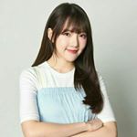 Profile Picture of STEVANIE (@rprlcansindonesian) on Instagram