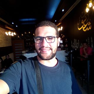 Ahmed AbouElhawa - Facebook Profile Picture of Ahmed AbouElhawa (@ahmed.aboalhawa.1) on Facebook