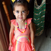 Profile Picture of Jeffrey Kempf (@jeffreykempf130) on Youtube