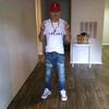Profile Picture of Joseph Frontera (@@josephfrontera) on Tiktok