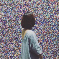 Profile Picture of Cindy Huang (@cindy-huang-44) on Quora