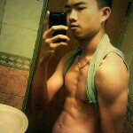 Profile Picture of Sean Hsu (@cnchian0614) on Instagram