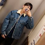 Profile Picture of we’re all not that different. (@brianchanhere) on Instagram